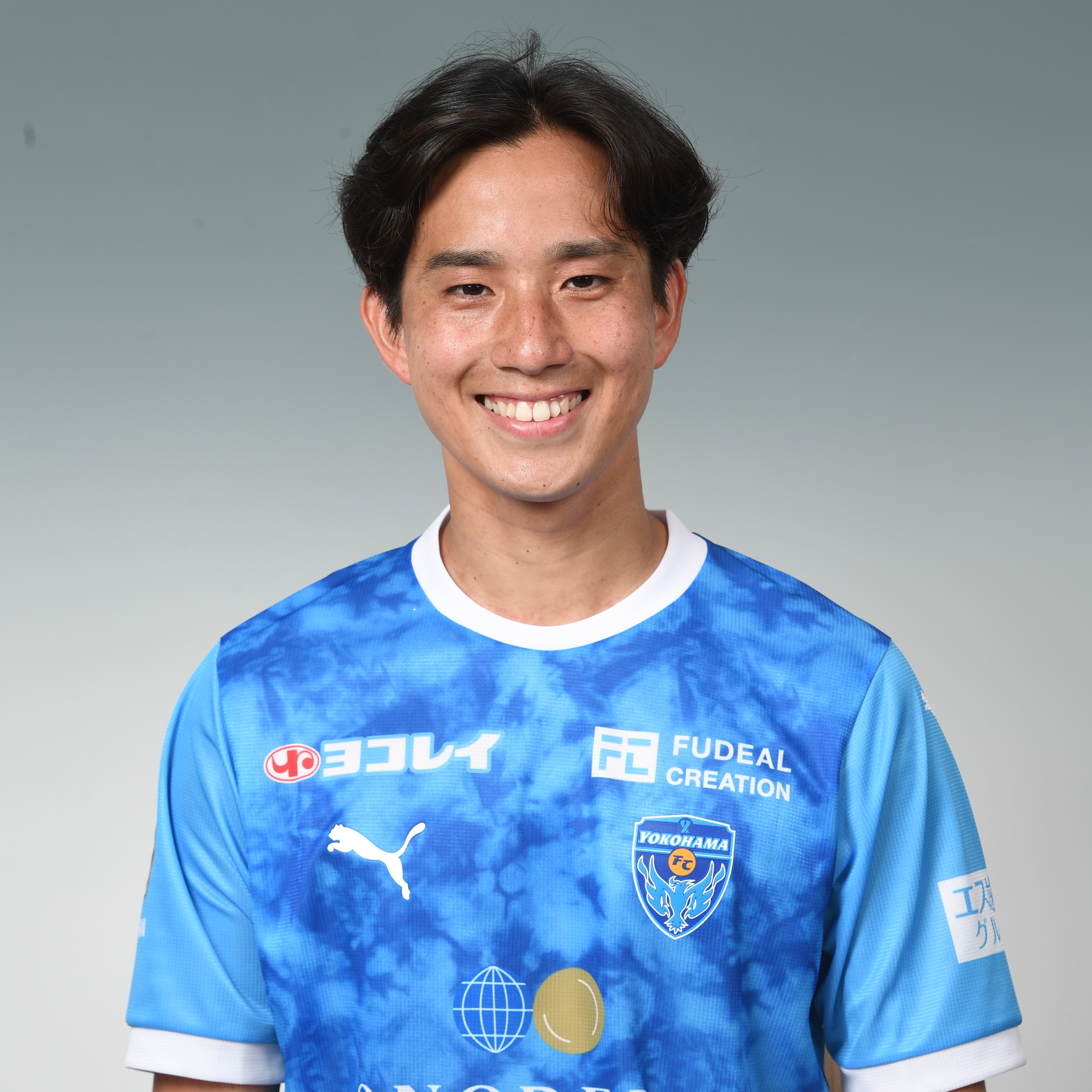 2026/27シーズン キャプテン・副キャプテン決定のお知らせ | 横浜FC